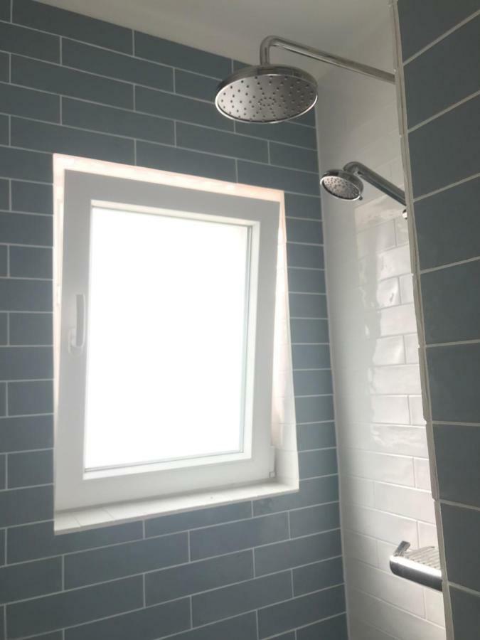 ליבק Haus Schoenkamp מראה חיצוני תמונה